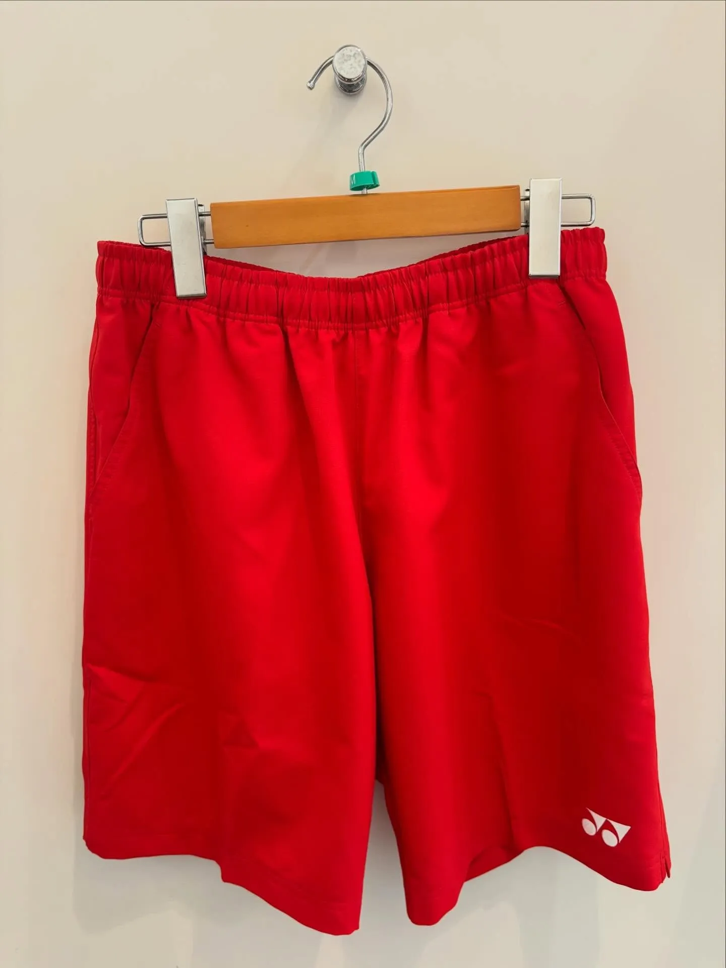 新入生の皆さん、こんにちは!春の入学に向けてワクワクしている...