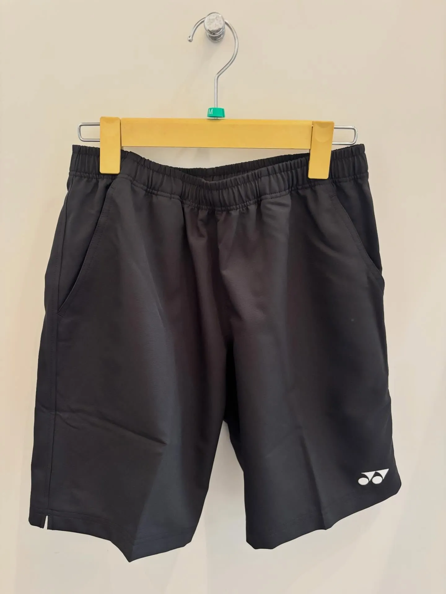 新入生の皆さん、こんにちは!春の入学に向けてワクワクしている...