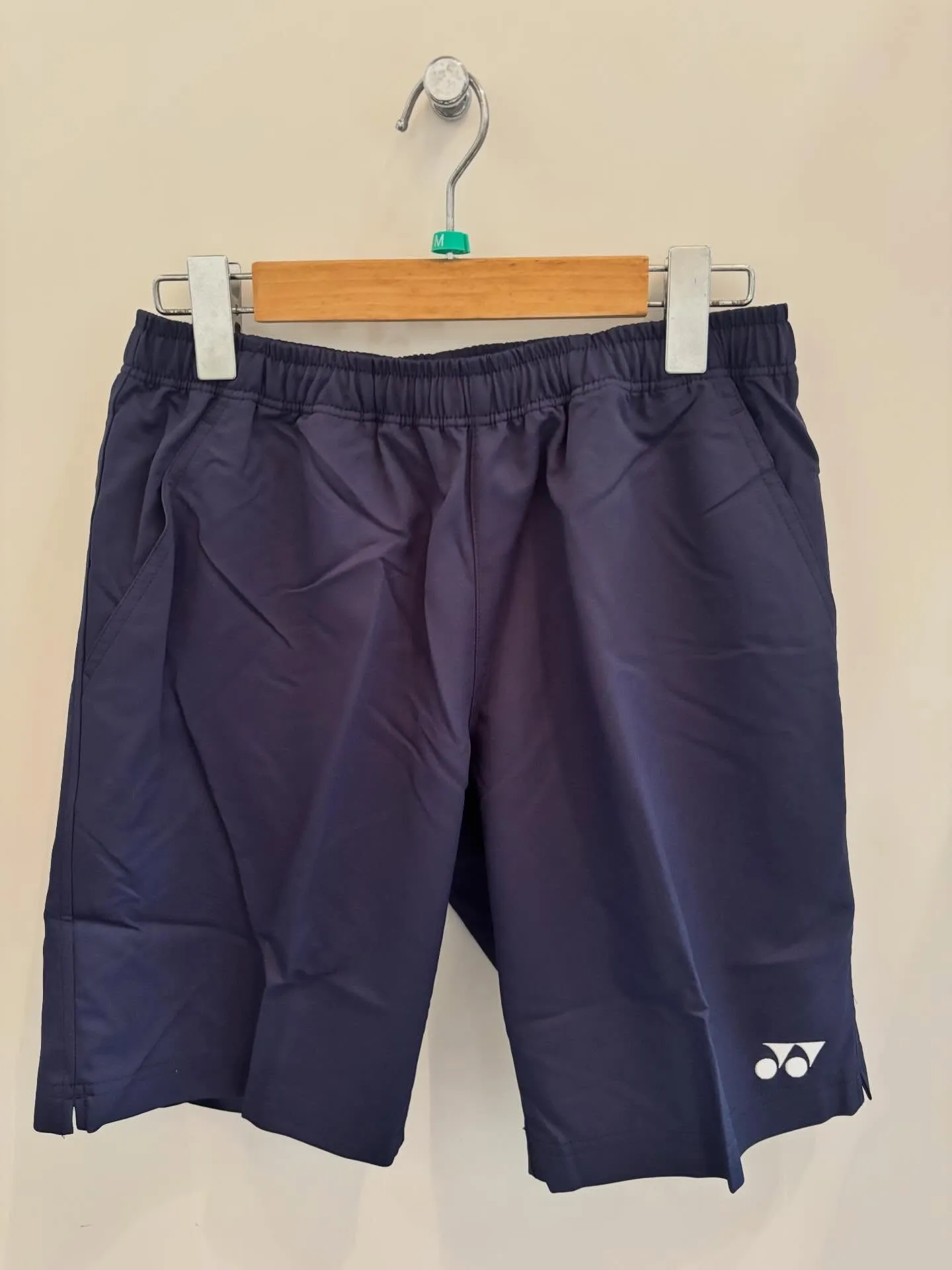 新入生の皆さん、こんにちは!春の入学に向けてワクワクしている...