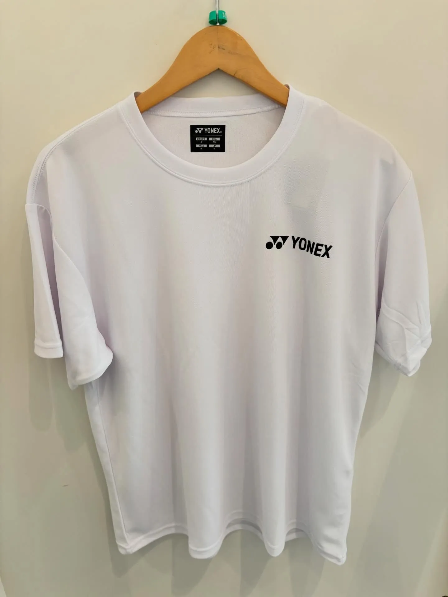 新入生の皆さん、こんにちは!春の入学に向けてワクワクしている...