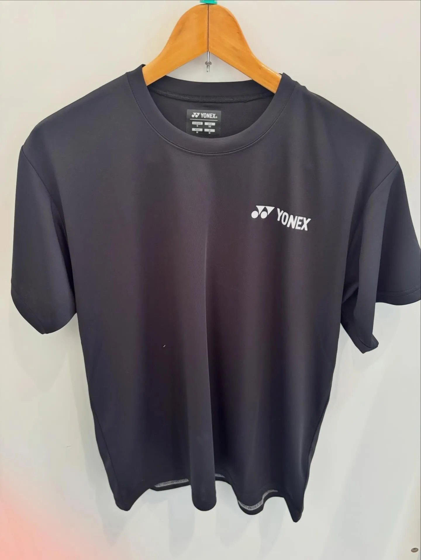 新入生の皆さん、こんにちは!春の入学に向けてワクワクしている...