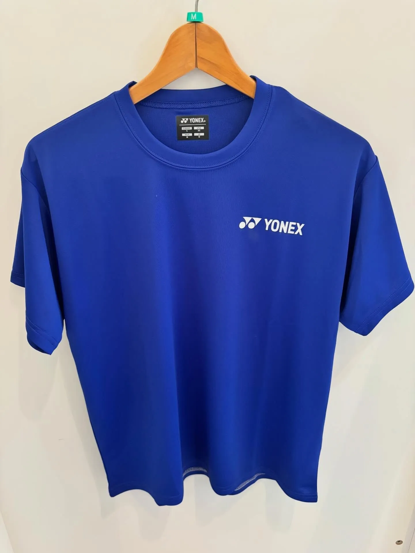 新入生の皆さん、こんにちは!春の入学に向けてワクワクしている...