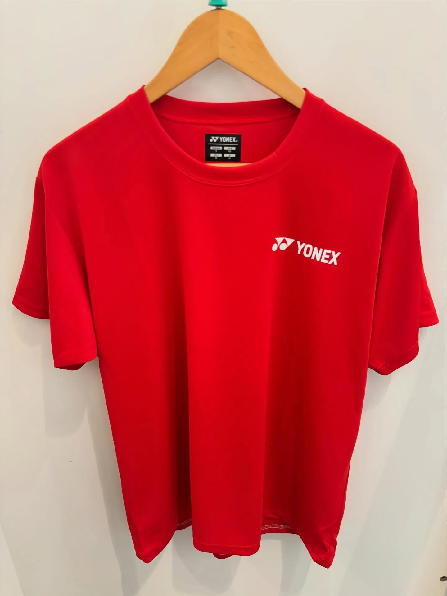 新入生の皆さん、こんにちは!春の入学に向けてワクワクしている...