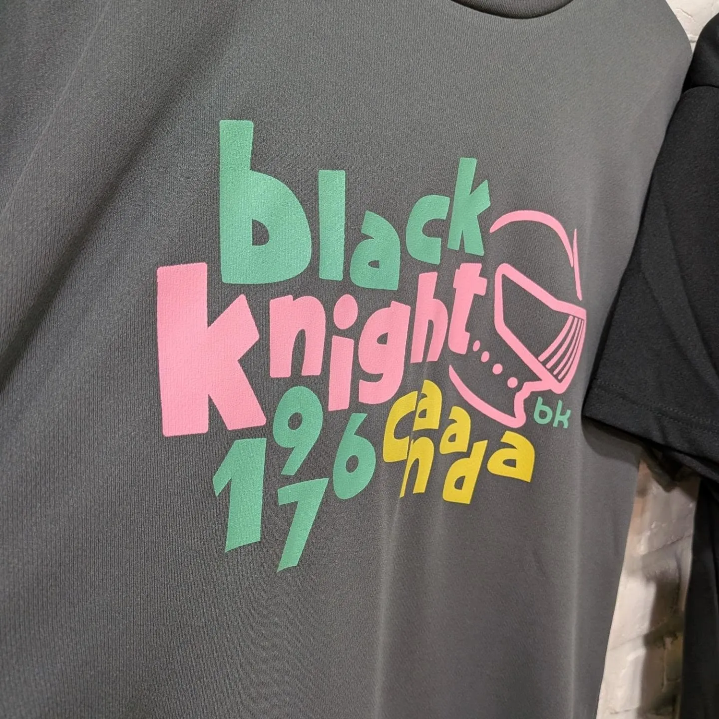 こちらも本日入荷しました👕