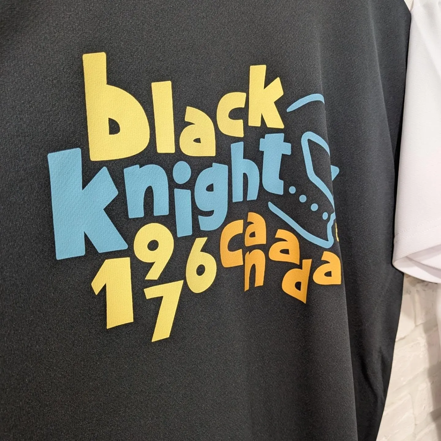 こちらも本日入荷しました👕