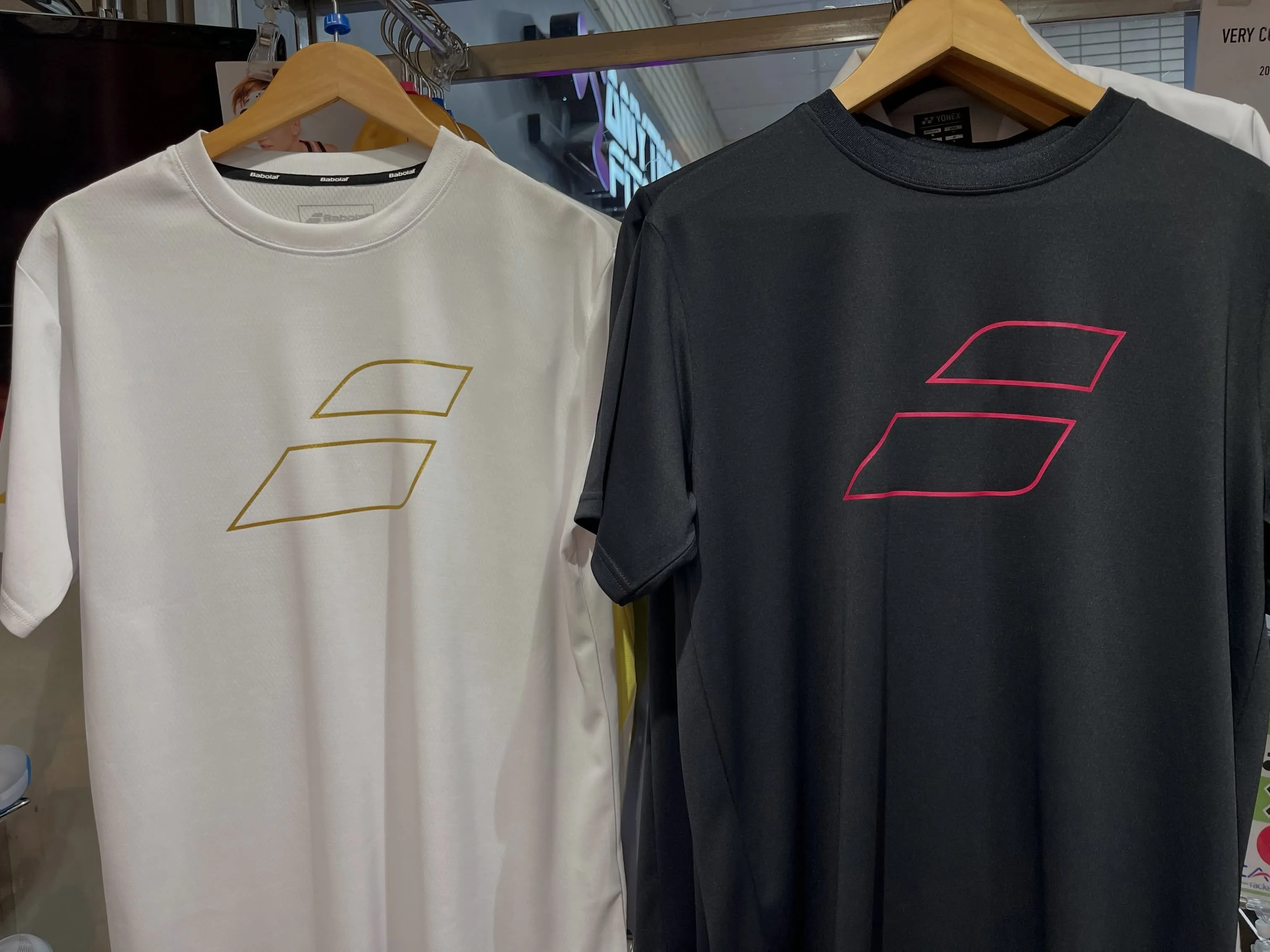 新作登場!