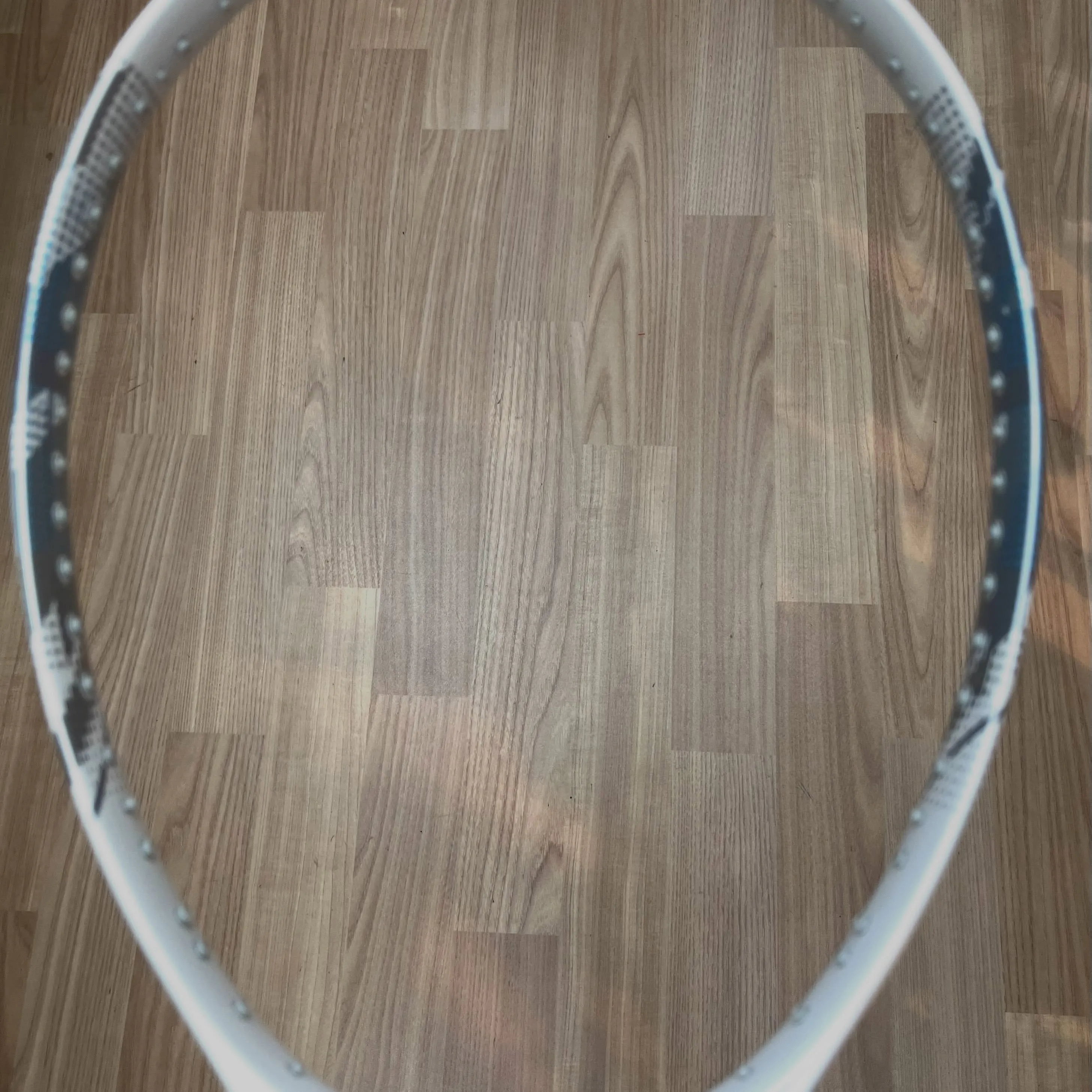 狙いを定めて、スマッシュしよう!🎾
