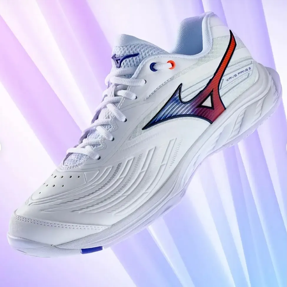 新しいシューズが登場!👟