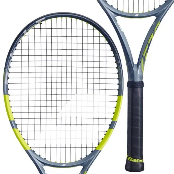 待望の再入荷🎾