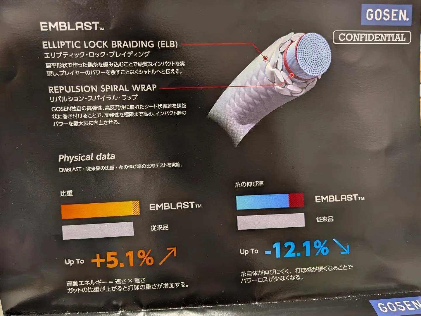 こんにちは〜😁
