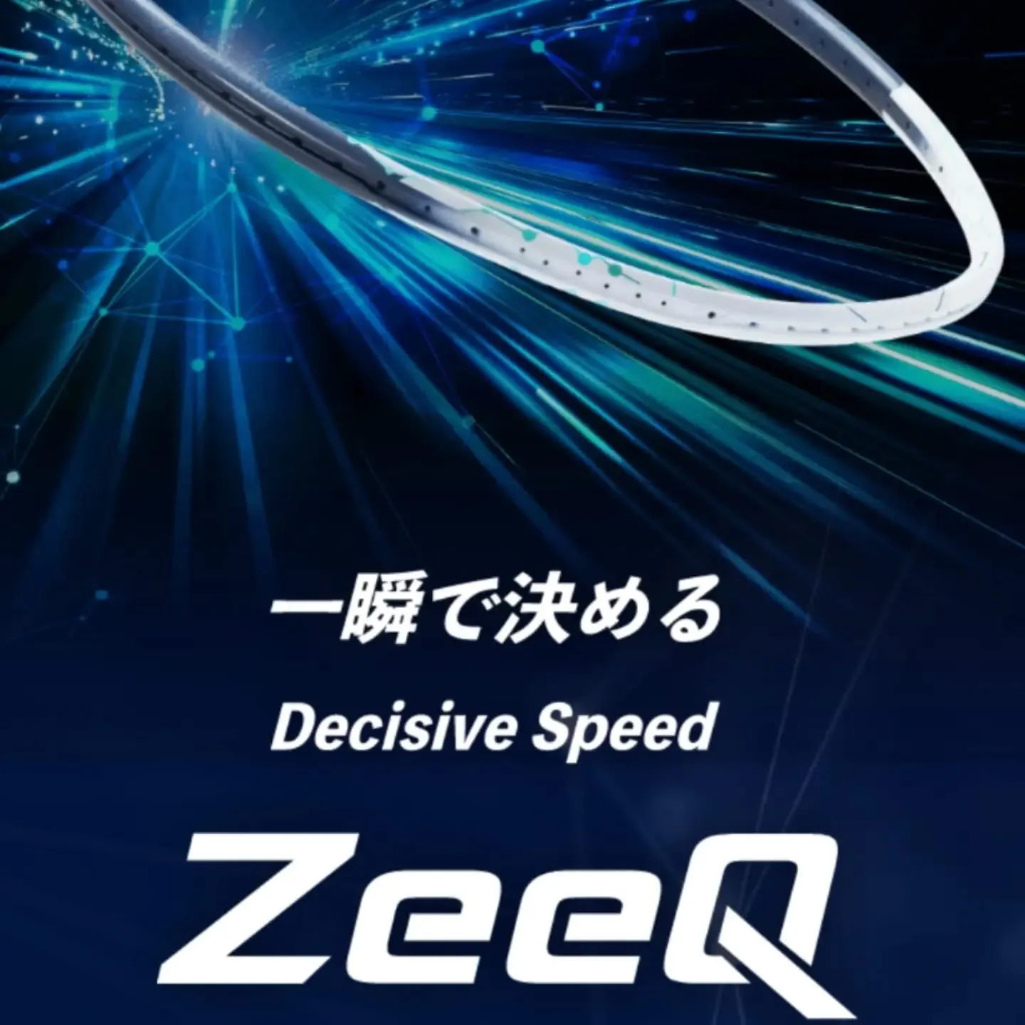 こんにちは〜👏🤩