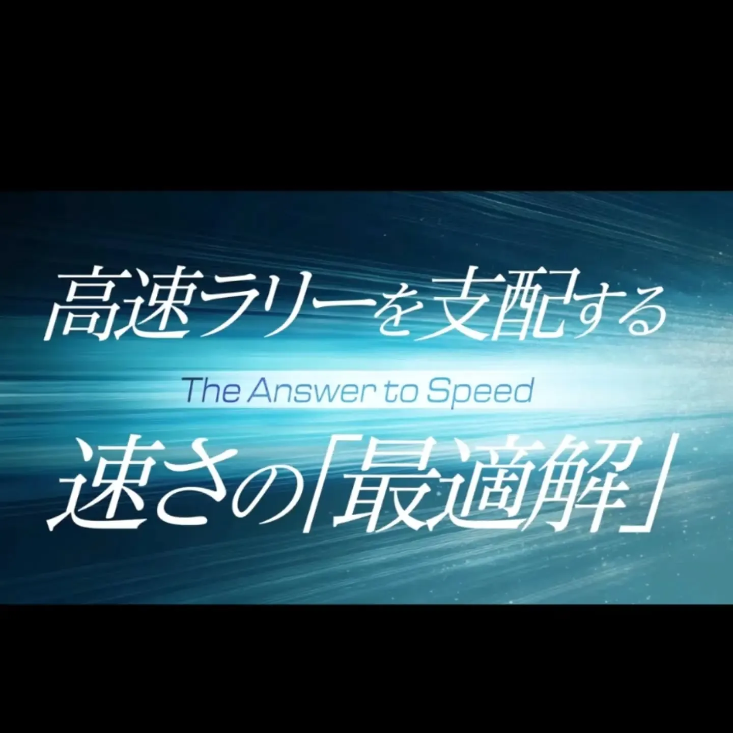 こんにちは〜👏🤩