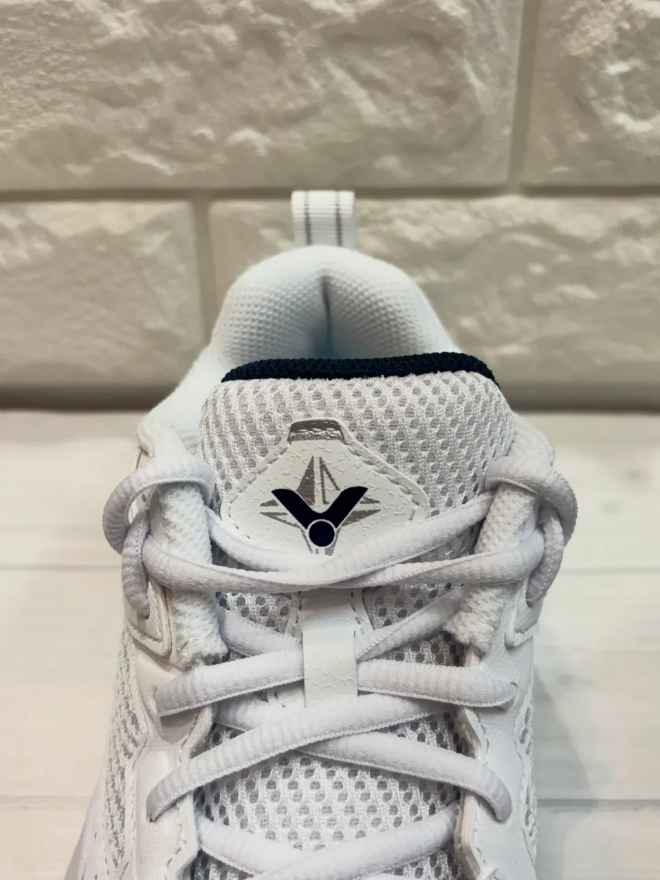 新商品📢