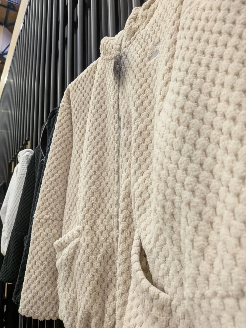 こんにちは😃