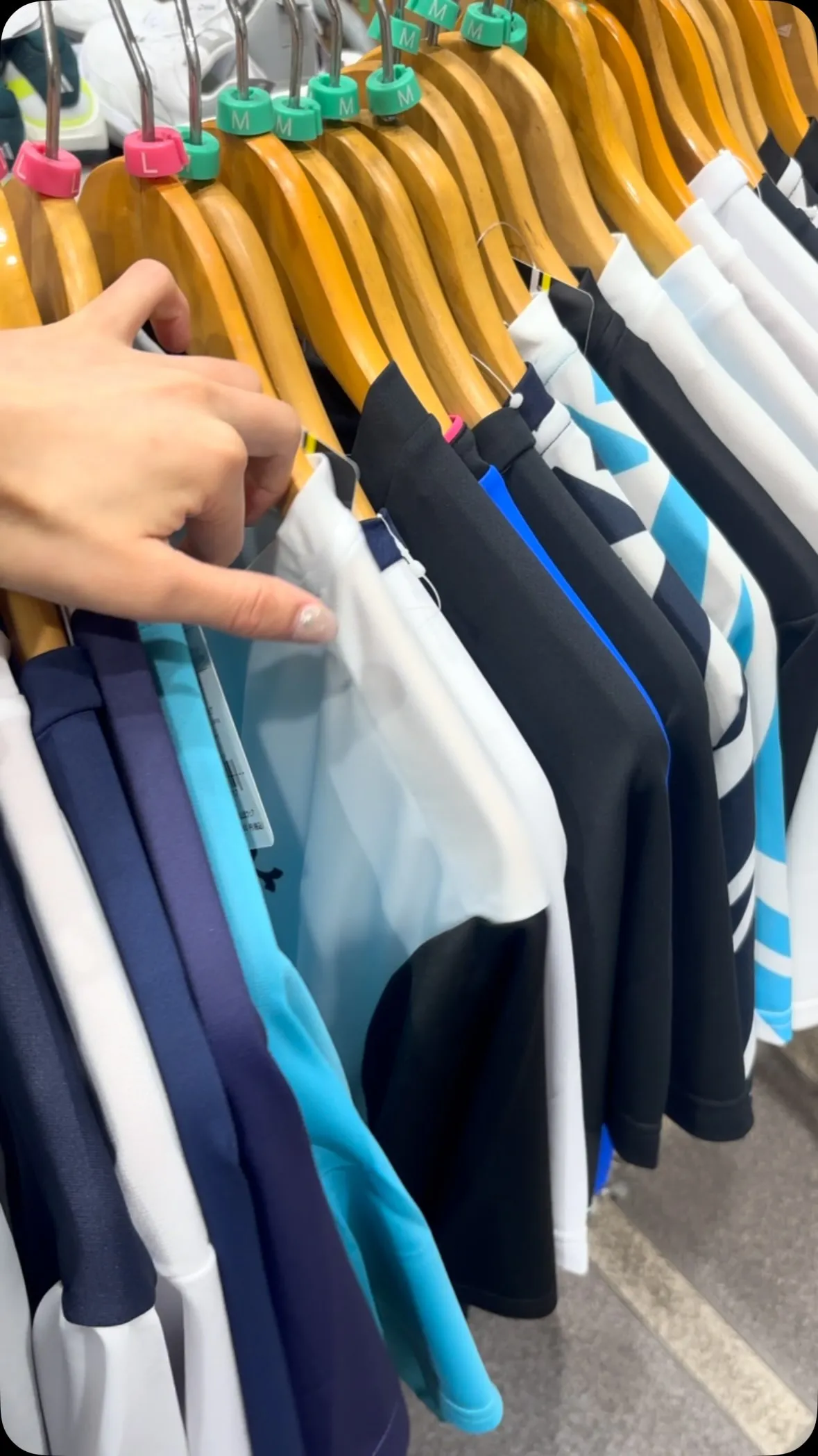 新登場✨